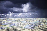 Finra probes brokerage bank sweep accounts as commissions dwindle