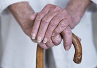 NASAA says model law is working to fight senior financial abuse
