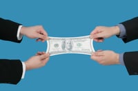 Miami advisors fight over book of business