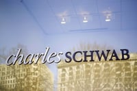 Schwab’s Intelligent Income is an important advance, but only if all your money is at Schwab