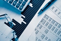 After ending 2024 with $865B, direct indexing has more room to grow