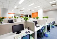 Apex launches white-label tech for front-office tools