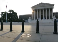 XYPN rules out Supreme Court appeal over Reg BI
