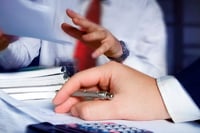 Secure Act's big impact on affluent clients