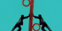 Mitigating the 3 common conflicts of AUM fiduciaries