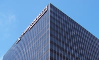 Commonwealth hires Matthew Chisholm to build RIA business