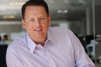 Dynasty Financial Partners signals IPO is still the plan