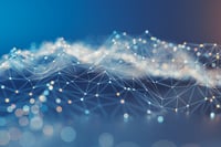 Real AI at work for advisers