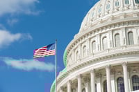 Markets optimistic ahead of Fed meeting