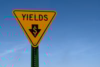 Don’t fear the inverted yield curve
