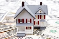 REIT sales tank during COVID-19, but one broker-dealer is still selling