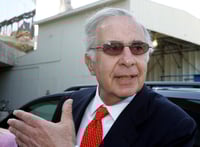 SEC "took advantage of what they could" in case against Icahn