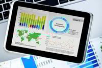 How technology can help advisers talk to clients about PPP loans