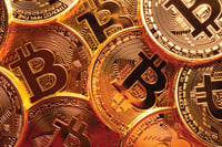 Bipartisan bill would block digital tokens from becoming securities