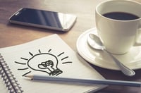 Don't forget about clients once they've become clients