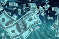 NAPFA OKs membership for advisors with trailing commissions 