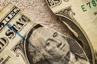 Cetera Financial tightens its belt on staff compensation: Sources