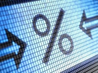 Cash sweep rates thrust into the spotlight