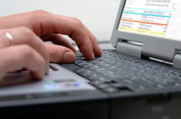 Why Wells Fargo is adding the eMoney planning tool for its advisers