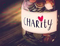 Use this philanthropic giving tool for impact investing