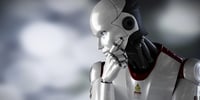 Wealthfront tops ranking of robos amid 2022 volatility