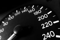 Accelerate inclusion by adopting agile strategies