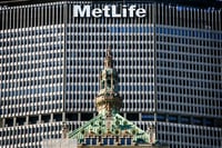 Finra fines MetLife Securities and three affiliates $1.2M over supervision of broker email