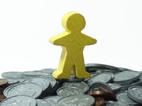 401(k) holders made out OK, says Fidelity
