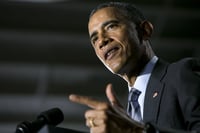 Why President Obama's estate tax proposal is a big deal