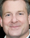 Despite tough economy, advisers are still giving