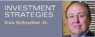It's time to sell municipal bonds