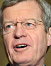 Expiration of estate tax creates  opportunities, tough choices