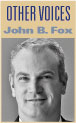Making the case against short-term bonds