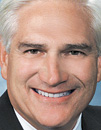 Securities America CEO retiring after 22 years