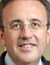 Life settlement packagers target B-Ds