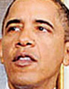 Wall Street slams Obama's bank proposals