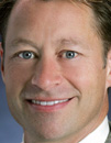Nationwide steps away from 200 indie advisers