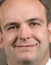 Barnaby Grist leaves Schwab for new venture