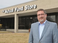 The Mutual Fund Store adds new products, services as it eyes eventual IPO