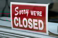 Investors open to closed-end funds