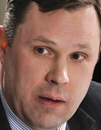 Groups cheer push to contain Finra's reach