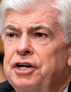Dodd bill would make reps fiduciaries