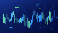 How are low-volatility funds weathering the market turmoil?