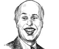 Study this: Why a fiduciary standard will STILL come up short (Blog)