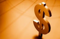 Don't miss opportunities by thinking of tech as expense vs. investment