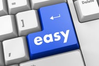 7 technology tricks advisers should be using
