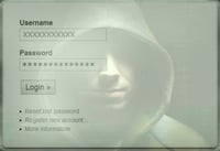 Cyber criminals getting more aggressive and devious