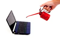 How to plan for buying or upgrading to new technology