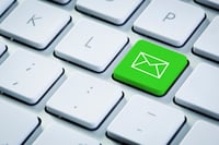 Microsoft's new email filter Clutter gets thumbs-down