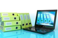 Is there anything left to automate?